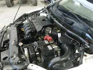 ✅ 2017 Nissan Sentra SL • VIN: 3N1AB7AP4HY309476 • Lot: 43357375. Listed on IAAI with 98,789 mi. Free auction sales archive from the USA and detailed vehicle history report at DreamBid. Image 19.