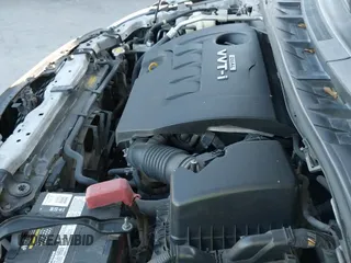 ✅ 2010 Toyota Corolla LE • VIN: 1NXBU4EE7AZ286704 • Lot: 43566613. Wystawiony na IAAI z przebiegiem 211 876 mil. Bezpłatny archiwum sprzedaży aukcyjnych z USA i szczegółowy raport historii pojazdu na DreamBid. Zdjęcie 12.