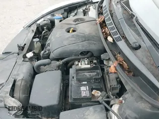 ✅ 2016 Hyundai Elantra SE • VIN: 5NPDH4AE7GH747054 • Lot: 43790645. Wystawiony na IAAI z przebiegiem 176 373 mil. Bezpłatny archiwum sprzedaży aukcyjnych z USA i szczegółowy raport historii pojazdu na DreamBid. Zdjęcie 12.