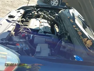 ✅ 2005 Honda CR-V EX SE • VIN: SHSRD78915U311770 • Lot: 43380341. Wystawiony na IAAI z przebiegiem 192 982 mil. Bezpłatny archiwum sprzedaży aukcyjnych z USA i szczegółowy raport historii pojazdu na DreamBid. Zdjęcie 19.