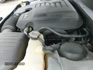 ✅ 2019 Dodge Challenger SXT • VIN: 2C3CDZAG4KH688086 • Лот: 42422755. Опубликован ранее на IAAI с пробегом 35 095 миль. Бесплатный доступ к архиву аукционных продаж из США и подробный отчёт об истории автомобиля на DreamBid. Изображение 20.