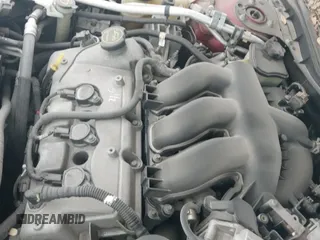 ✅ 2008 Mercury Milan Premier • VIN: 3MEHM08168R665919 • Lot: 41616736. Listed on IAAI with 101,872 mi. Free auction sales archive from the USA and detailed vehicle history report at DreamBid. Image 15.