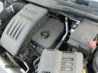 ✅ 2015 GMC Terrain SLE • VIN: 2GKALMEK4F6324022 • Lot: 43229529. Listed on IAAI with 47,676 mi. Free auction sales archive from the USA and detailed vehicle history report at DreamBid. Image 19.