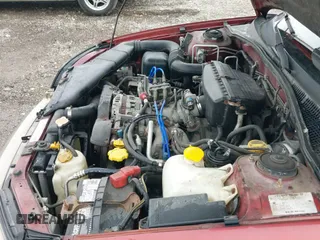 ✅ 2002 Subaru Legacy Outback • VIN: 4S3BH675727632462 • Лот: 41197344. Опубликован ранее на IAAI с пробегом 200 788 миль. Бесплатный доступ к архиву аукционных продаж из США и подробный отчёт об истории автомобиля на DreamBid. Изображение 19.