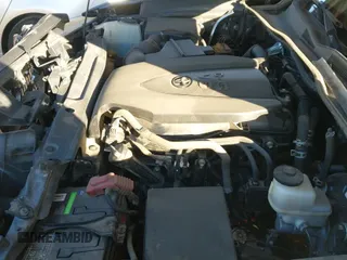 ✅ 2017 Toyota Tacoma SR5 • VIN: 3TMAZ5CN1HM027151 • Lot: 43399545. Wystawiony na IAAI z przebiegiem 146 248 mil. Bezpłatny archiwum sprzedaży aukcyjnych z USA i szczegółowy raport historii pojazdu na DreamBid. Zdjęcie 19.