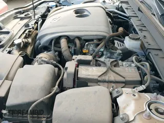 ✅ 2022 Mazda CX-30 S Carbon Edition • VIN: 3MVDMBCL3NM457430 • Лот: 43246439. Опубликован ранее на IAAI с пробегом 12 106 миль. Бесплатный доступ к архиву аукционных продаж из США и подробный отчёт об истории автомобиля на DreamBid. Изображение 20.