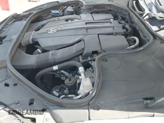 ✅ 2018 Mercedes-Benz S 450 • VIN: WDDUG6GB6JA418765 • Lot: 42637427. Listed on IAAI with 87,839 mi. Free auction sales archive from the USA and detailed vehicle history report at DreamBid. Image 14.