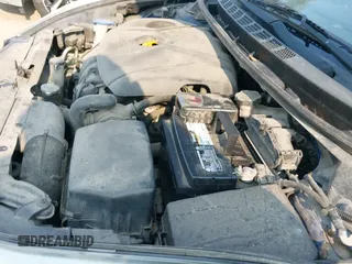 2015 Hyundai Elantra SE with VIN 5NPDH4AEXFH595740, listed as a IAAI auction lot 42910472 with 127,157 mi miles and . Bid and sale history available at DreamBid. Image 13.