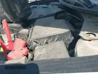 ✅ 2017 Nissan Altima SV • VIN: 1N4AL3AP6HC123262 • Lot: 42858400. Wystawiony na IAAI z przebiegiem 80 093 mil. Bezpłatny archiwum sprzedaży aukcyjnych z USA i szczegółowy raport historii pojazdu na DreamBid. Zdjęcie 19.