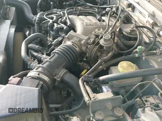 ✅ 2003 Nissan Frontier XE • VIN: 1N6ED27T83C463753 • Лот: 43782074. Опубликован ранее на IAAI с пробегом 340 471 миль. Бесплатный доступ к архиву аукционных продаж из США и подробный отчёт об истории автомобиля на DreamBid. Изображение 12.