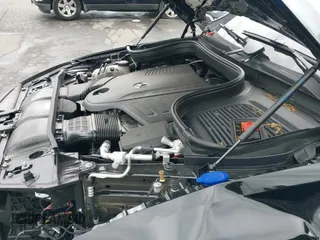 ✅ 2025 Mercedes-Benz GLE 450 • VIN: 4JGFD5KB9SB296312 • Лот: 42981033. Опубликован ранее на IAAI с пробегом 1 816 миль. Бесплатный доступ к архиву аукционных продаж из США и подробный отчёт об истории автомобиля на DreamBid. Изображение 21.