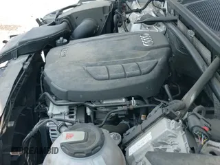 ✅ 2020 Audi Q5 Premium Plus • VIN: WA1BNAFY0L2032723 • Lot: 42480288. Listed on IAAI with 68,153 mi. Free auction sales archive from the USA and detailed vehicle history report at DreamBid. Image 20.