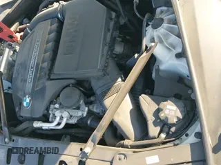 ✅ 2016 BMW 5 Series 535i • VIN: WBA5B1C52GG554118 • Лот: 43339796. Опубликован ранее на IAAI с пробегом 107 181 миль. Бесплатный доступ к архиву аукционных продаж из США и подробный отчёт об истории автомобиля на DreamBid. Изображение 19.