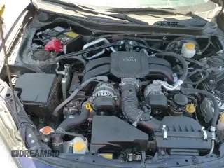 ✅ 2023 Toyota 86 Premium • VIN: JF1ZNBF15P8766134 • Лот: 62091205. Опубликован ранее на Copart с пробегом 11 300 миль. Бесплатный доступ к архиву аукционных продаж из США и подробный отчёт об истории автомобиля на DreamBid. Изображение 14.