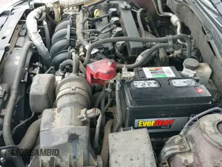 ✅ 2012 Ford Fusion SE • VIN: 3FAHP0HA7CR152279 • Лот: 43280268. Опубликован ранее на IAAI с пробегом 237 670 миль. Бесплатный доступ к архиву аукционных продаж из США и подробный отчёт об истории автомобиля на DreamBid. Изображение 20.