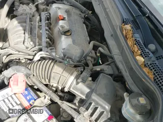 ✅ 2011 Honda CR-V EX • VIN: 5J6RE3H58BL033785 • Lot: 43517305. Listed on IAAI with 99,005 mi. Free auction sales archive from the USA and detailed vehicle history report at DreamBid. Image 20.