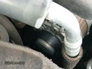 ✅ 2018 Nissan Altima S • VIN: 1N4AL3AP2JC218861 • Lot: 43303824. Wystawiony na IAAI z przebiegiem 75 958 mil. Bezpłatny archiwum sprzedaży aukcyjnych z USA i szczegółowy raport historii pojazdu na DreamBid. Zdjęcie 19.