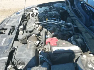 ✅ 2022 Nissan Altima SL • VIN: 1N4BL4EV2NN300859 • Lot: 42776087. Wystawiony na IAAI z przebiegiem 55 572 mil. Bezpłatny archiwum sprzedaży aukcyjnych z USA i szczegółowy raport historii pojazdu na DreamBid. Zdjęcie 19.