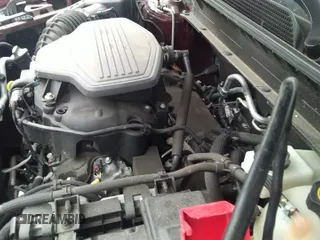 ✅ 2020 GMC Acadia SLE • VIN: 1GKKNRLSXLZ155462 • Lot: 35645340. Wystawiony na IAAI z przebiegiem 36 595 mil. Bezpłatny archiwum sprzedaży aukcyjnych z USA i szczegółowy raport historii pojazdu na DreamBid. Zdjęcie 12.