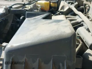 ✅ 2006 Toyota Highlander Limited • VIN: JTEEP21A460149861 • Лот: 43392287. Опубликован ранее на IAAI с пробегом 205 875 миль. Бесплатный доступ к архиву аукционных продаж из США и подробный отчёт об истории автомобиля на DreamBid. Изображение 19.