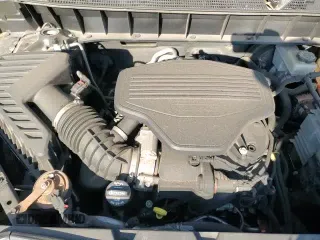 ✅ 2017 GMC Acadia SLT • VIN: 1GKKNMLS7HZ208676 • Лот: 80456905. Опубликован ранее на Copart с пробегом 130 328 миль. Бесплатный доступ к архиву аукционных продаж из США и подробный отчёт об истории автомобиля на DreamBid. Изображение 16.