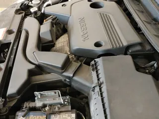 ✅ 2016 Nissan Altima S • VIN: 1N4AL3AP2GN375108 • Lot: 43184763. Listed on IAAI with 149,628 mi. Free auction sales archive from the USA and detailed vehicle history report at DreamBid. Image 19.