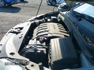 ✅ 2005 Honda Odyssey EX-L • VIN: 5FNRL38655B136769 • Lot: 43126869. Listed on IAAI with 213,710 mi. Free auction sales archive from the USA and detailed vehicle history report at DreamBid. Image 20.