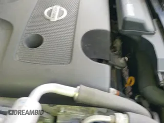 ✅ 2017 Nissan Murano SV • VIN: 5N1AZ2MH7HN139087 • Lot: 42102441. Listed on IAAI with 112,770 mi. Free auction sales archive from the USA and detailed vehicle history report at DreamBid. Image 19.