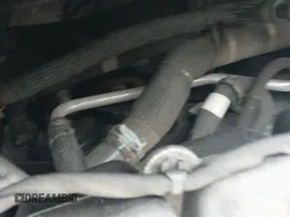 ✅ 2023 Jeep Grand Cherokee Limited • VIN: 1C4RJHBG1PC506118 • Lot: 42176272. Wystawiony na IAAI z przebiegiem 72 087 mil. Bezpłatny archiwum sprzedaży aukcyjnych z USA i szczegółowy raport historii pojazdu na DreamBid. Zdjęcie 12.