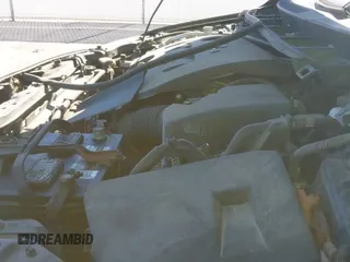 ✅ 2013 Toyota Corolla S • VIN: 2T1BU4EE9DC921900 • Lot: 43470739. Wystawiony na IAAI z przebiegiem 218 360 mil. Bezpłatny archiwum sprzedaży aukcyjnych z USA i szczegółowy raport historii pojazdu na DreamBid. Zdjęcie 19.