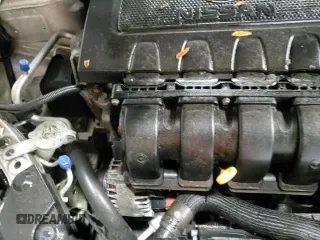 ✅ 2017 Nissan Sentra S • VIN: 3N1AB7AP7HY245465 • Lot: 92275495. Listed on Copart with 84,786 mi. Free auction sales archive from the USA and detailed vehicle history report at DreamBid. Image 15.