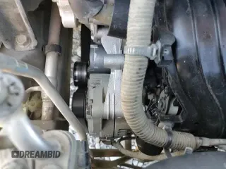 ✅ 2019 Hyundai Santa Fe SE • VIN: 5NMS23ADXKH128898 • Лот: 86783735. Опубликован ранее на Copart с пробегом 136 276 миль. Бесплатный доступ к архиву аукционных продаж из США и подробный отчёт об истории автомобиля на DreamBid. Изображение 15.