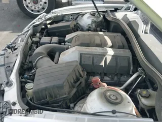 ✅ 2015 Chevrolet Camaro SS • VIN: 2G1FH1EJ2F9232357 • Lot: 41254028. Listed on IAAI with 104,962 mi. Free auction sales archive from the USA and detailed vehicle history report at DreamBid. Image 22.