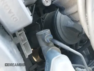 ✅ 1997 Geo Prizm LSi • VIN: 1Y1SK5266VZ410043 • Lot: 42490003. Wystawiony na IAAI z przebiegiem 143 496 mil. Bezpłatny archiwum sprzedaży aukcyjnych z USA i szczegółowy raport historii pojazdu na DreamBid. Zdjęcie 18.