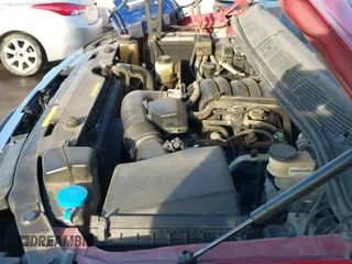 ✅ 2006 Nissan Titan XE • VIN: 1N6AA07A56N505234 • Lot: 41637559. Wystawiony na IAAI z przebiegiem 109 205 mil. Bezpłatny archiwum sprzedaży aukcyjnych z USA i szczegółowy raport historii pojazdu na DreamBid. Zdjęcie 13.