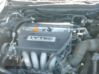 ✅ 2007 Honda Accord LX • VIN: 1HGCM72387A013084 • Lot: 43673826. Wystawiony na IAAI z przebiegiem 257 572 mil. Bezpłatny archiwum sprzedaży aukcyjnych z USA i szczegółowy raport historii pojazdu na DreamBid. Zdjęcie 12.