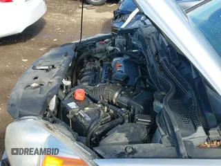 ✅ 2010 Honda CR-V EX-L • VIN: JHLRE4H72AC012414 • Lot: 43544825. Wystawiony na IAAI z przebiegiem 177 091 mil. Bezpłatny archiwum sprzedaży aukcyjnych z USA i szczegółowy raport historii pojazdu na DreamBid. Zdjęcie 21.