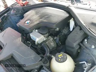 ✅ 2015 BMW 4 Series 428i • VIN: WBA3N3C57FK234914 • Лот: 43160203. Опубликован ранее на IAAI с пробегом 69 314 миль. Бесплатный доступ к архиву аукционных продаж из США и подробный отчёт об истории автомобиля на DreamBid. Изображение 19.