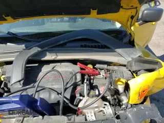 ✅ 2017 Jeep Renegade Sport • VIN: ZACCJBAB0HPE63557 • Lot: 84396755. Wystawiony na Copart z przebiegiem 88 642 mil. Bezpłatny archiwum sprzedaży aukcyjnych z USA i szczegółowy raport historii pojazdu na DreamBid. Zdjęcie 16.