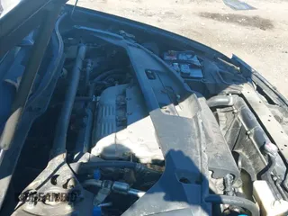 ✅ 2012 Honda Accord EX-L • VIN: 1HGCS2B84CA005529 • Lot: 43403768. Listed on IAAI with 184,585 mi. Free auction sales archive from the USA and detailed vehicle history report at DreamBid. Image 19.