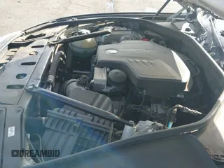 ✅ 2016 BMW 5 Series 528i • VIN: WBA5A5C59GG349485 • Лот: 43678286. Опубликован ранее на IAAI с пробегом 107 443 миль. Бесплатный доступ к архиву аукционных продаж из США и подробный отчёт об истории автомобиля на DreamBid. Изображение 19.