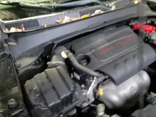 ✅ 2019 Jeep Compass Sport • VIN: 3C4NJDAB4KT640082 • Lot: 94152145. Wystawiony na Copart z przebiegiem 45 457 mil. Bezpłatny archiwum sprzedaży aukcyjnych z USA i szczegółowy raport historii pojazdu na DreamBid. Zdjęcie 14.