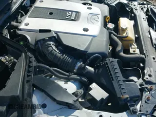 ✅ 2015 Infiniti Q50 Premium • VIN: JN1BV7AR3FM396204 • Lot: 43604125. Wystawiony na IAAI z przebiegiem 116 013 mil. Bezpłatny archiwum sprzedaży aukcyjnych z USA i szczegółowy raport historii pojazdu na DreamBid. Zdjęcie 20.