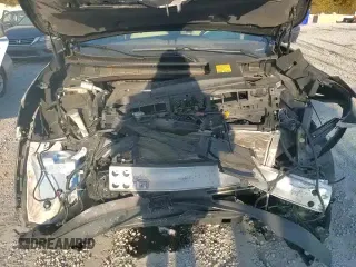 ✅ 2017 Nissan Murano SL • VIN: 5N1AZ2MG7HN153420 • Lot: 91634255. Listed on Copart with 38,714 mi. Free auction sales archive from the USA and detailed vehicle history report at DreamBid. Image 14.