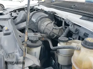 ✅ 2012 Ford Econoline Cargo Commercial • VIN: 1FTNS2EW8CDA13858 • Lot: 42473899. Wystawiony na IAAI z przebiegiem 336 332 mil. Bezpłatny archiwum sprzedaży aukcyjnych z USA i szczegółowy raport historii pojazdu na DreamBid. Zdjęcie 20.