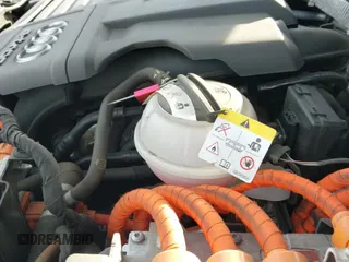 ✅ 2017 Audi A3 e-tron Sportback Premium Plus • VIN: WAUTPBFF5HA045079 • Lot: 43614697. Wystawiony na IAAI z przebiegiem 60 611 mil. Bezpłatny archiwum sprzedaży aukcyjnych z USA i szczegółowy raport historii pojazdu na DreamBid. Zdjęcie 20.