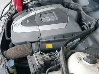 ✅ 2006 Mercedes-Benz C 280 Luxury • VIN: WDBRF92H56F784998 • Лот: 43727353. Опубликован ранее на IAAI с пробегом 202 210 миль. Бесплатный доступ к архиву аукционных продаж из США и подробный отчёт об истории автомобиля на DreamBid. Изображение 12.