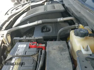 ✅ 2014 Chevrolet Captiva Sport LT • VIN: 3GNAL3EK4ES610238 • Lot: 42491175. Wystawiony na IAAI z przebiegiem 147 088 mil. Bezpłatny archiwum sprzedaży aukcyjnych z USA i szczegółowy raport historii pojazdu na DreamBid. Zdjęcie 20.