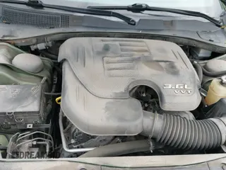 ✅ 2021 Dodge Charger SXT • VIN: 2C3CDXJG2MH613510 • Лот: 42372661. Опубликован ранее на IAAI с пробегом 85 607 миль. Бесплатный доступ к архиву аукционных продаж из США и подробный отчёт об истории автомобиля на DreamBid. Изображение 19.