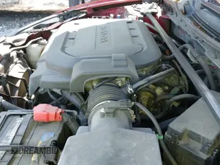 ✅ 2014 Honda Accord EX-L • VIN: 1HGCT2A87EA002416 • Lot: 43126242. Wystawiony na IAAI z przebiegiem 154 070 mil. Bezpłatny archiwum sprzedaży aukcyjnych z USA i szczegółowy raport historii pojazdu na DreamBid. Zdjęcie 19.